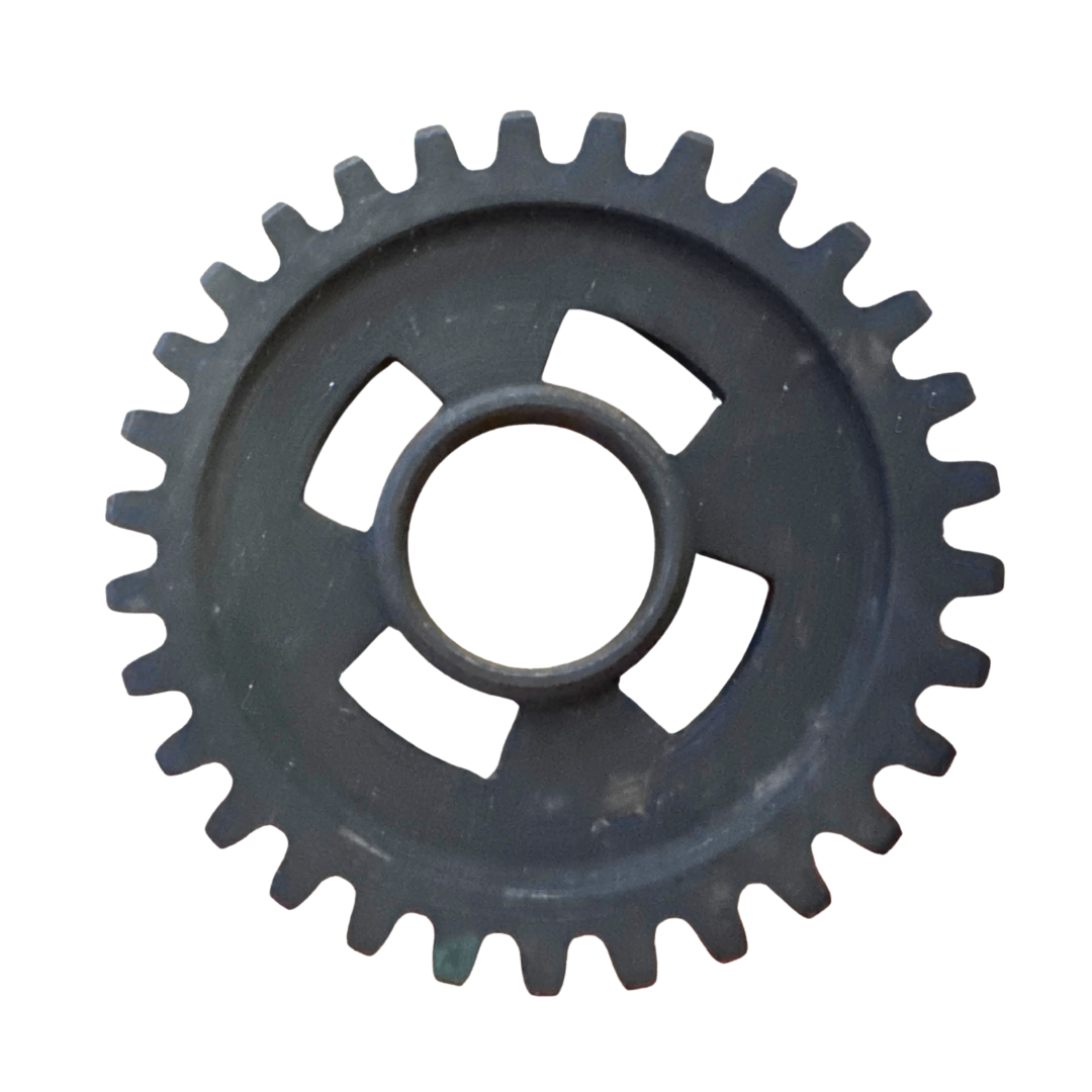 Fantic 2nd Gear Cog 30T