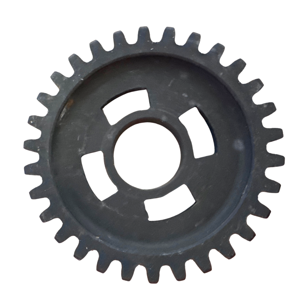 Fantic 2nd Gear Cog 30T