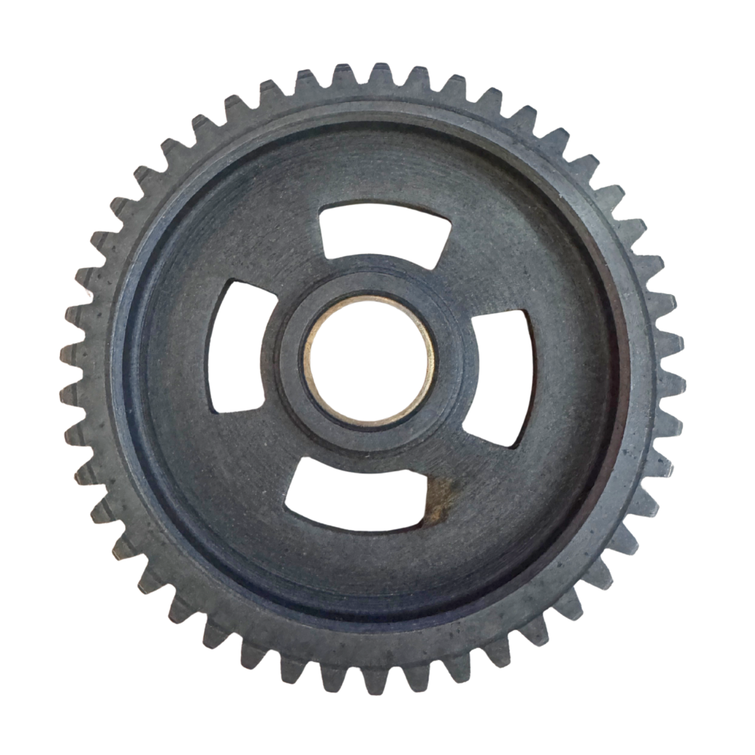 Fantic K-Roo 80 1st Gear Cog 47T