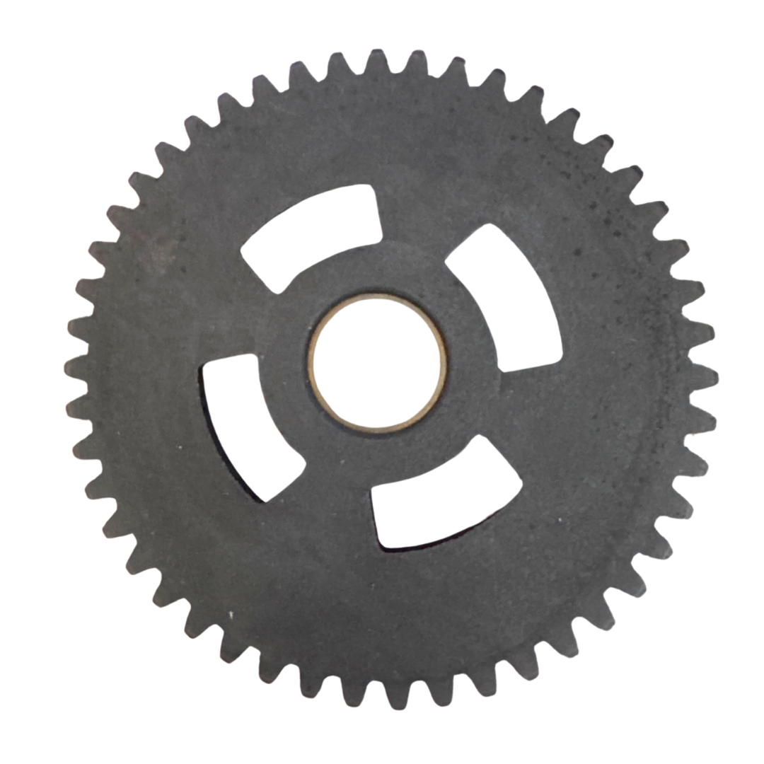 Fantic K-Roo 80 1st Gear Cog 47T