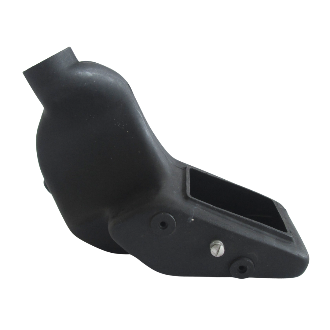 Fantic Section Airbox (1995)