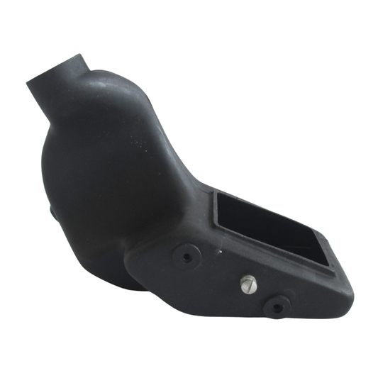 Fantic Section Airbox (1995)