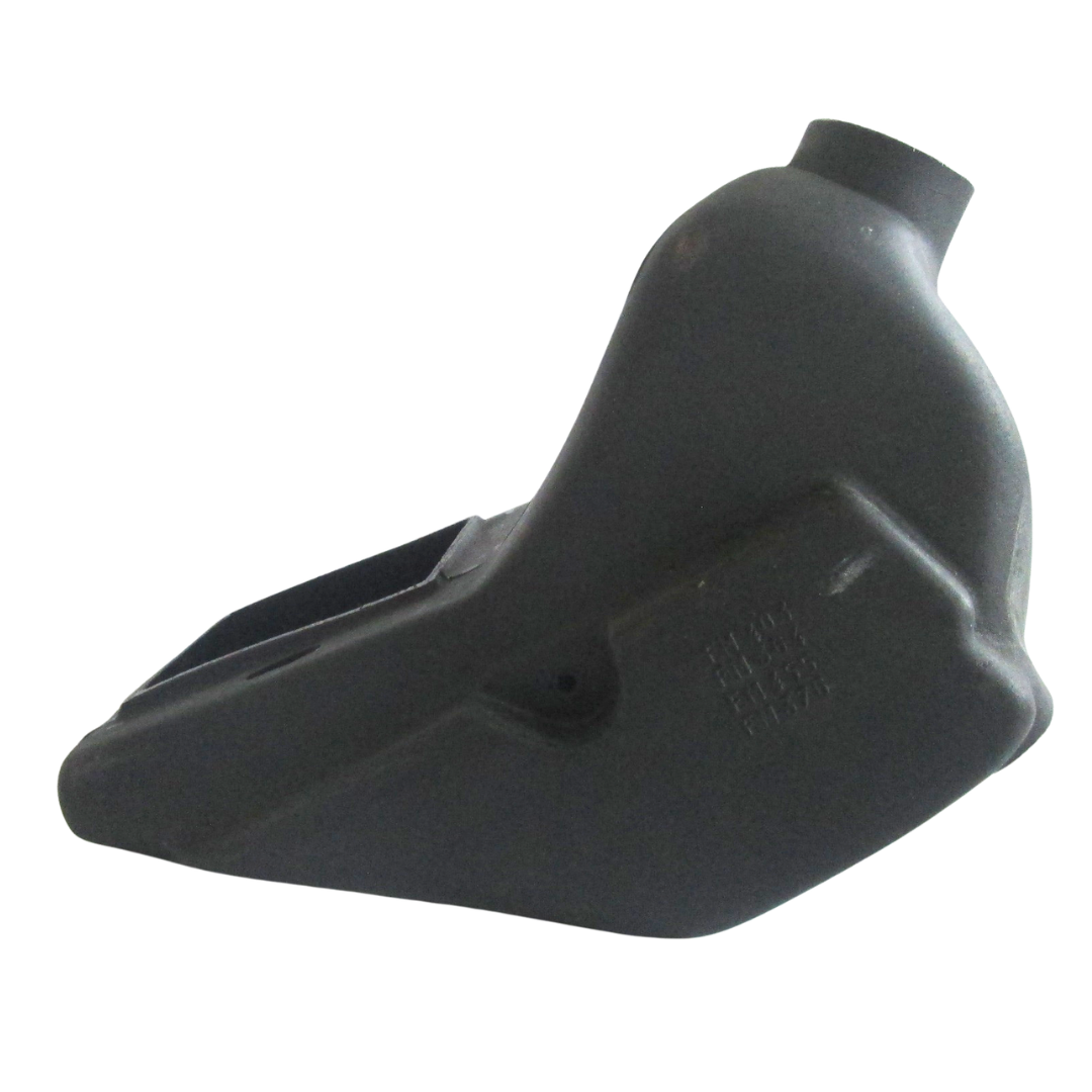 Fantic Section Airbox (1995)