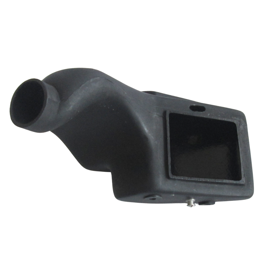 Fantic Section Airbox (1995)