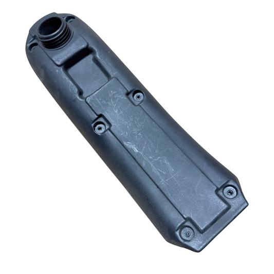 Fantic Section Fuel Tank (1995)