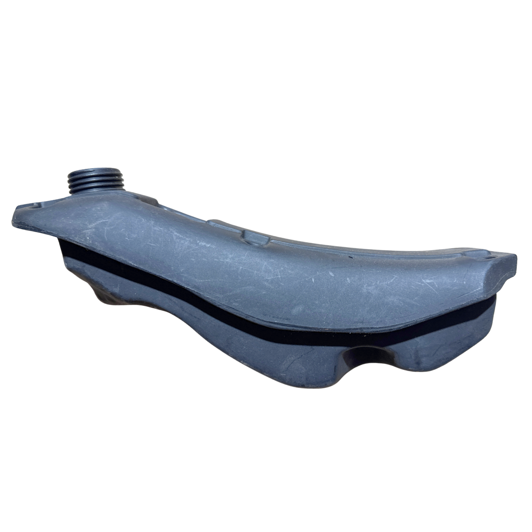 Fantic Section Fuel Tank (1995)