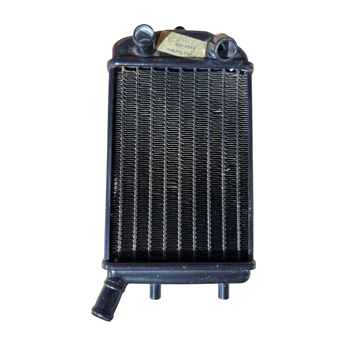 Fantic Section Radiator (1995-1996)