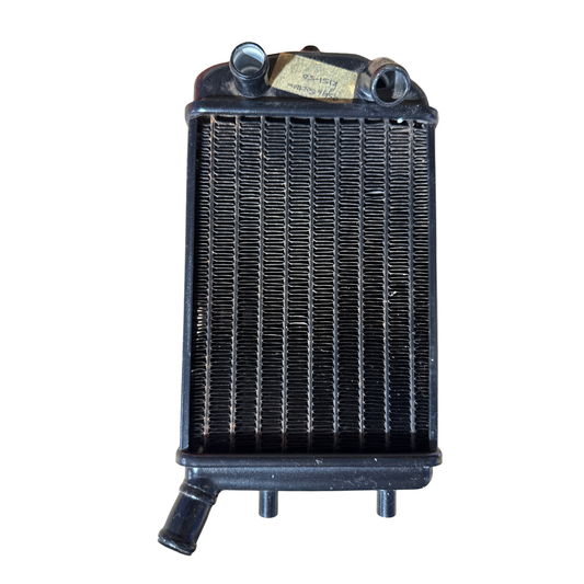Fantic Section Radiator (1995-1996)