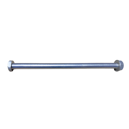Fantic Section Swingarm Spindle (1996)