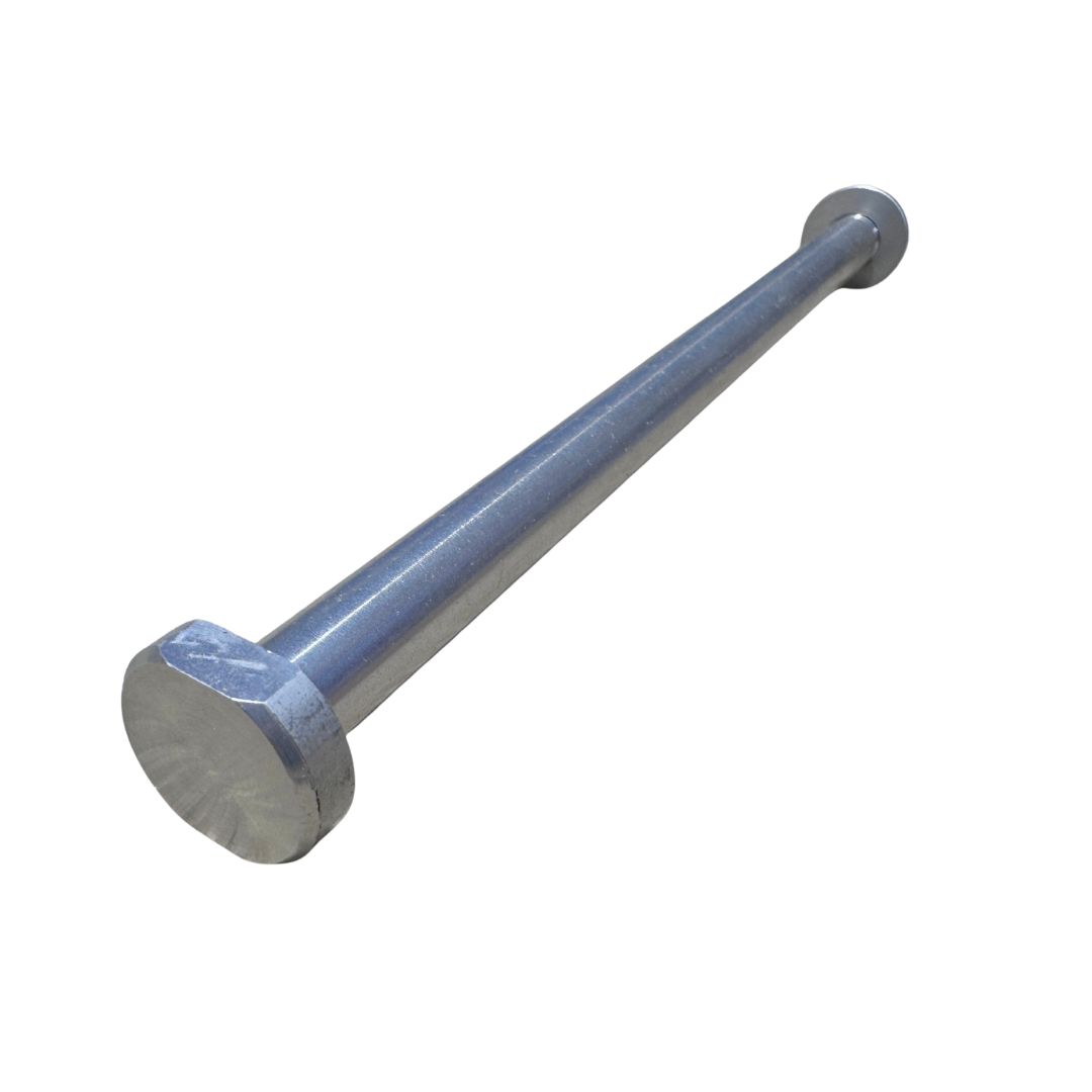 Fantic Section Swingarm Spindle (1996)