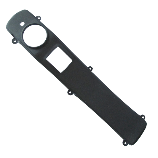 Fantic Section Tank Cover (1995-1997)