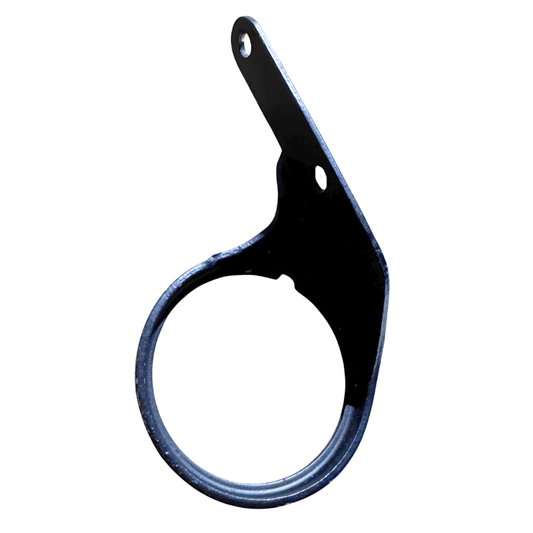 Fantic Speedometer Bracket