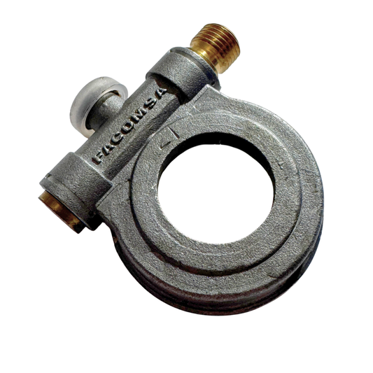 Facomsa Speedometer Drive 2