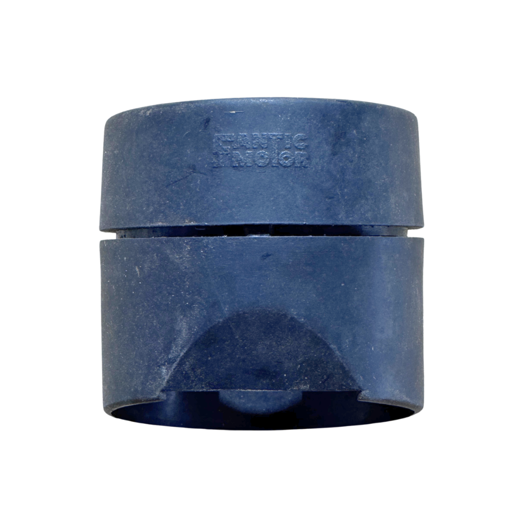 Fantic Large Speedometer Housing Rubber