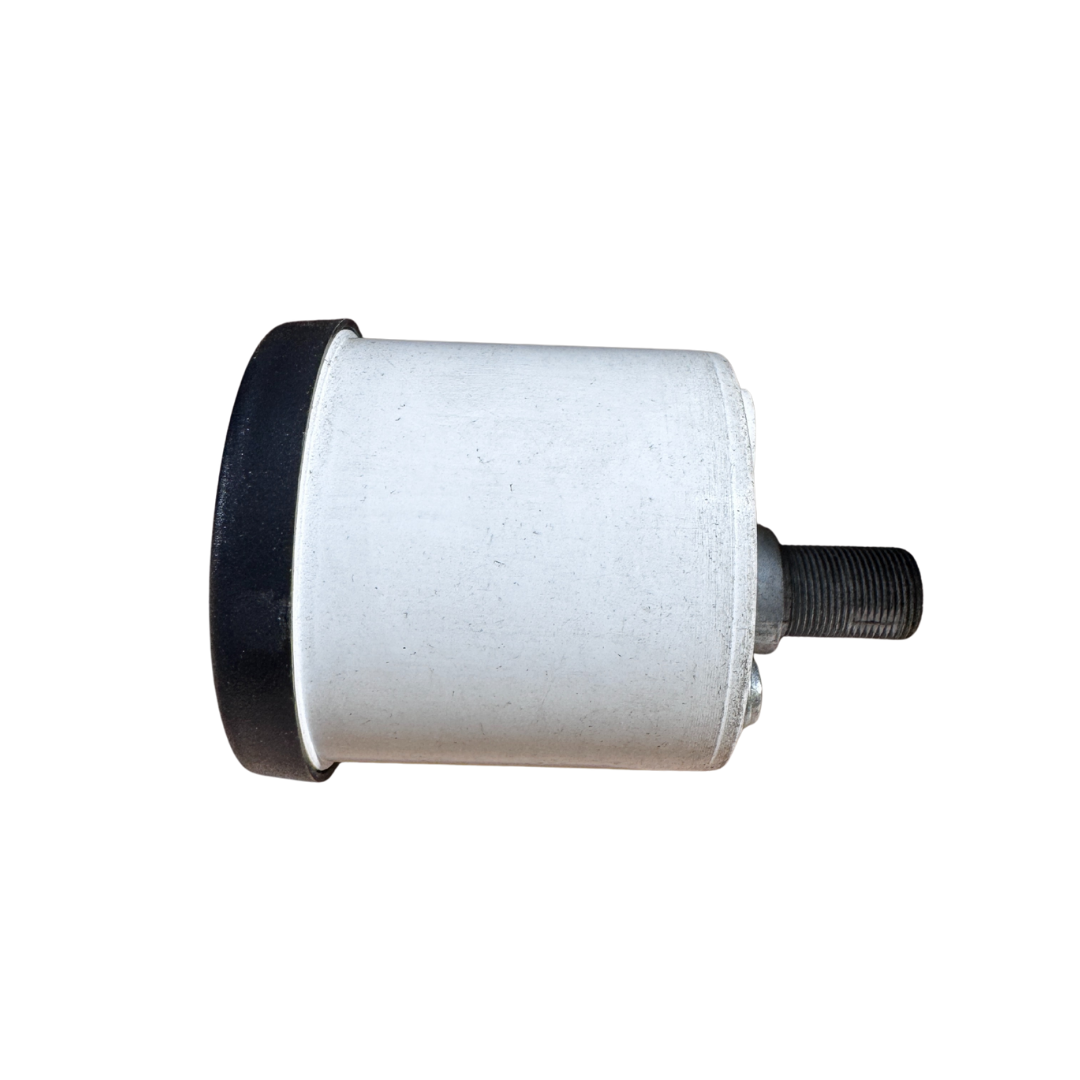 Fantic Speedometer Dial Unit