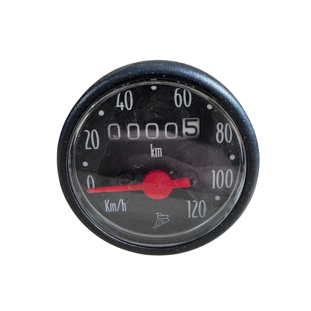 Fantic Speedometer Dial Unit