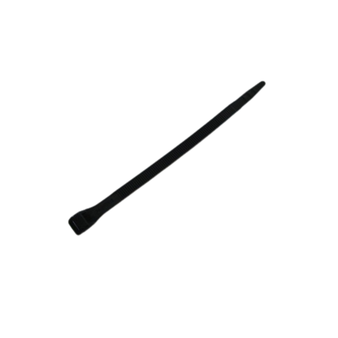 Wire Rope Splatter Guard Fantic Splash Guard Cable Tie – AG Bikes
