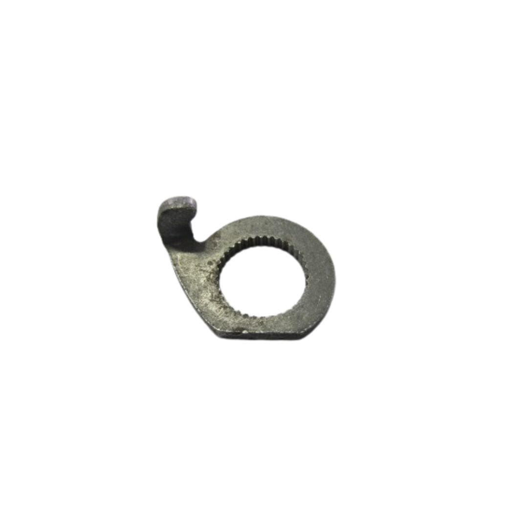 Return Spring Retainer Fantic Kickstart Spring Retainer – AG Bikes