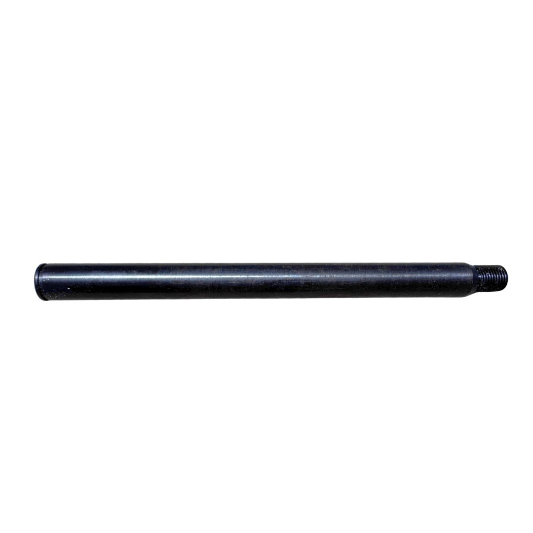 Fantic 240/300 Swingarm Spindle