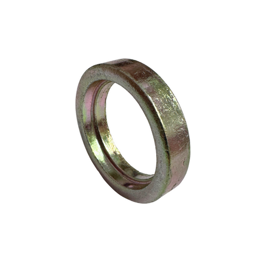 Fantic 240/300 Swingarm Spindle Bezel