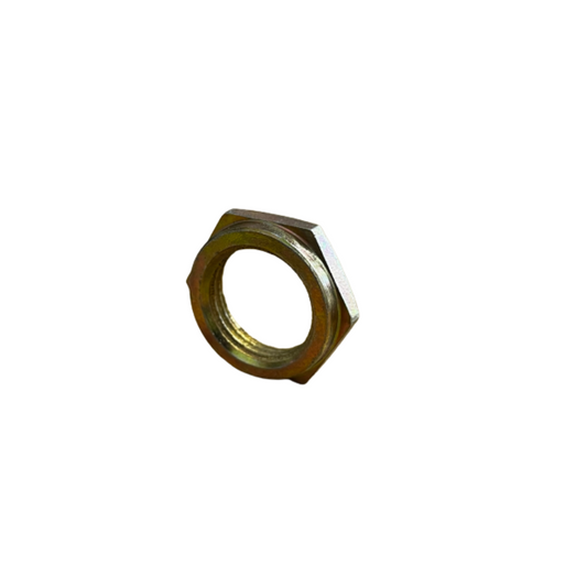 Fantic Swingarm Spindle Nut