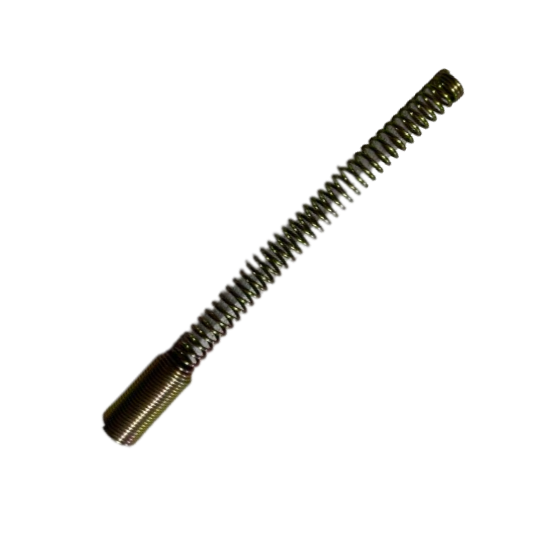 Fantic Throttle Cable Spring – AG Bikes