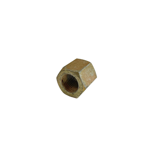 Fantic Dansi Flywheel Nut