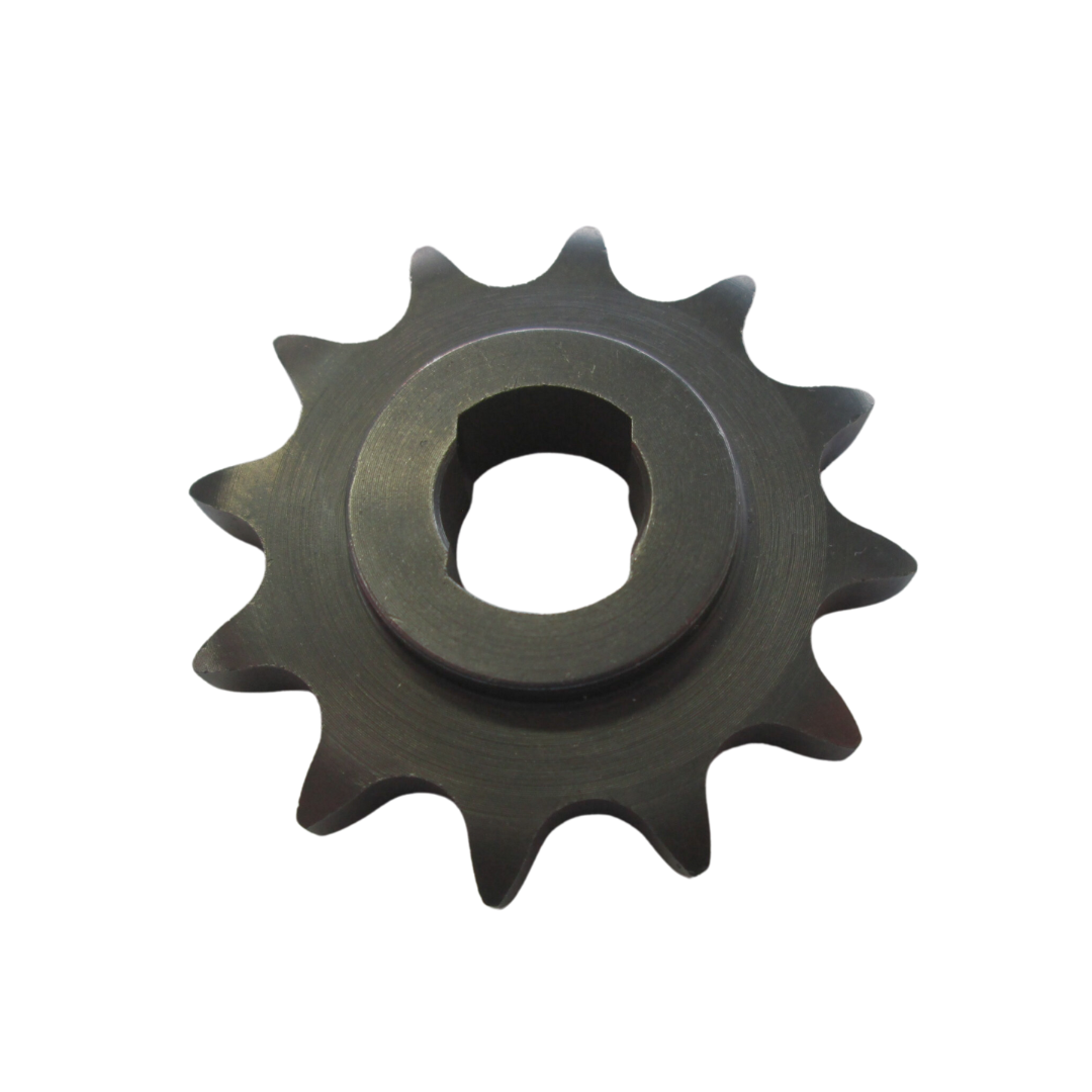 Fantic 200 Front Sprocket 428
