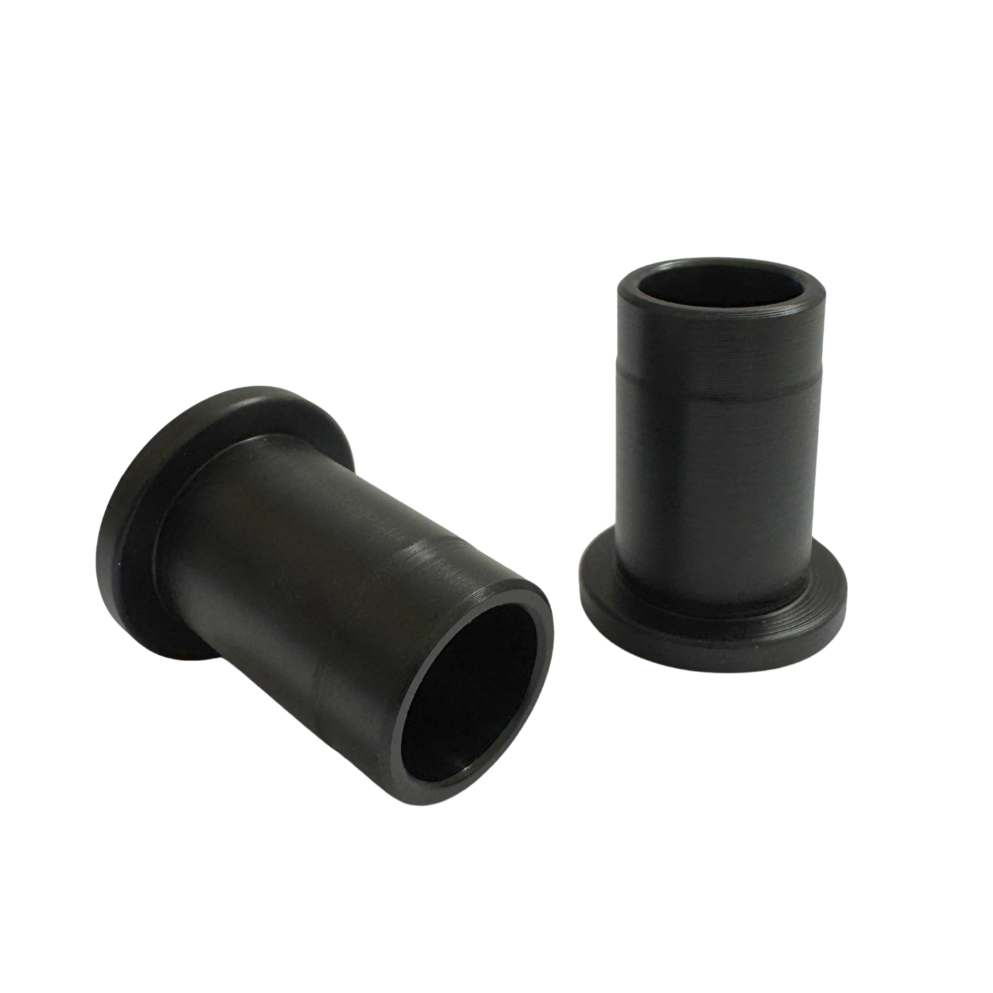 Fantic 200 Rear Brake Pedal Bushes
