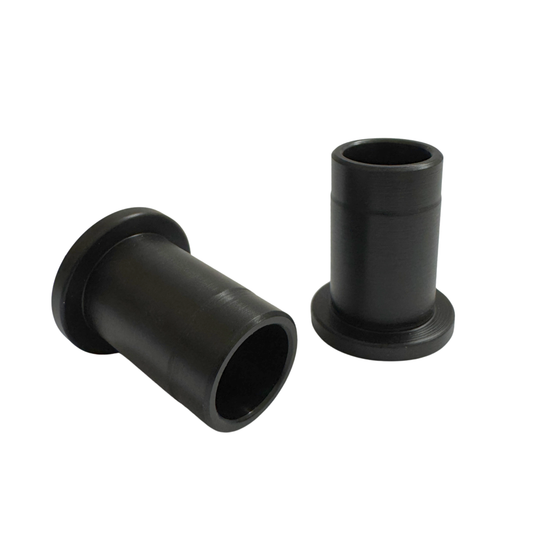Fantic 200 Rear Brake Pedal Bushes