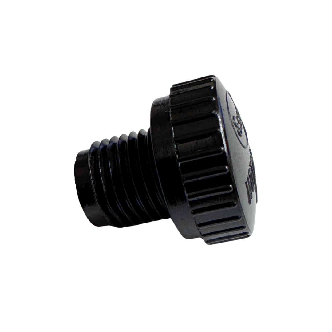 Fantic 200 Engine Oil Filler Cap