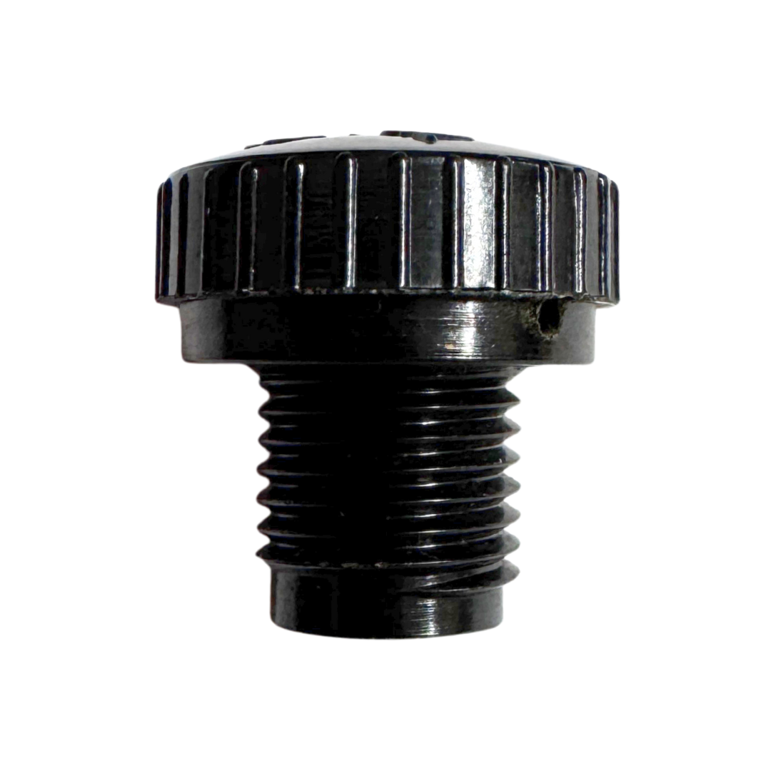 Fantic 200 Engine Oil Filler Cap