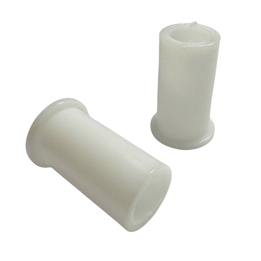Fantic 125/200 Swingarm Bushes
