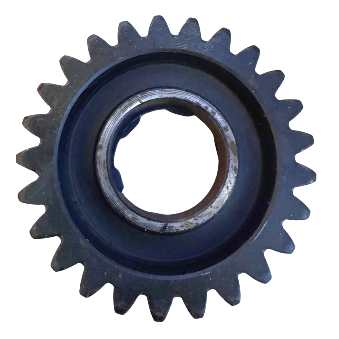 Fantic 240 5th Gear Cog 25T