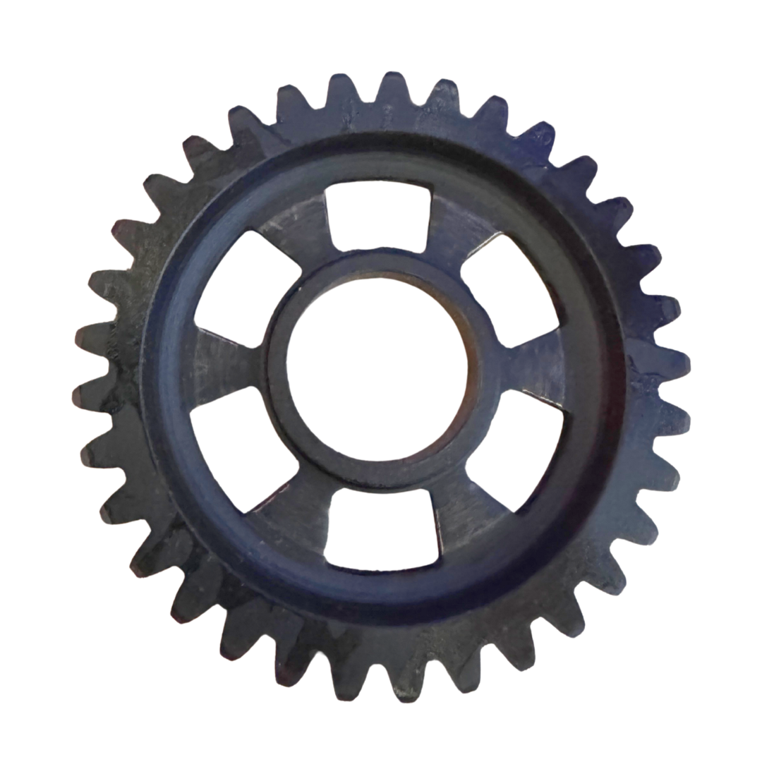 Fantic 240 3rd Gear Cog 33T