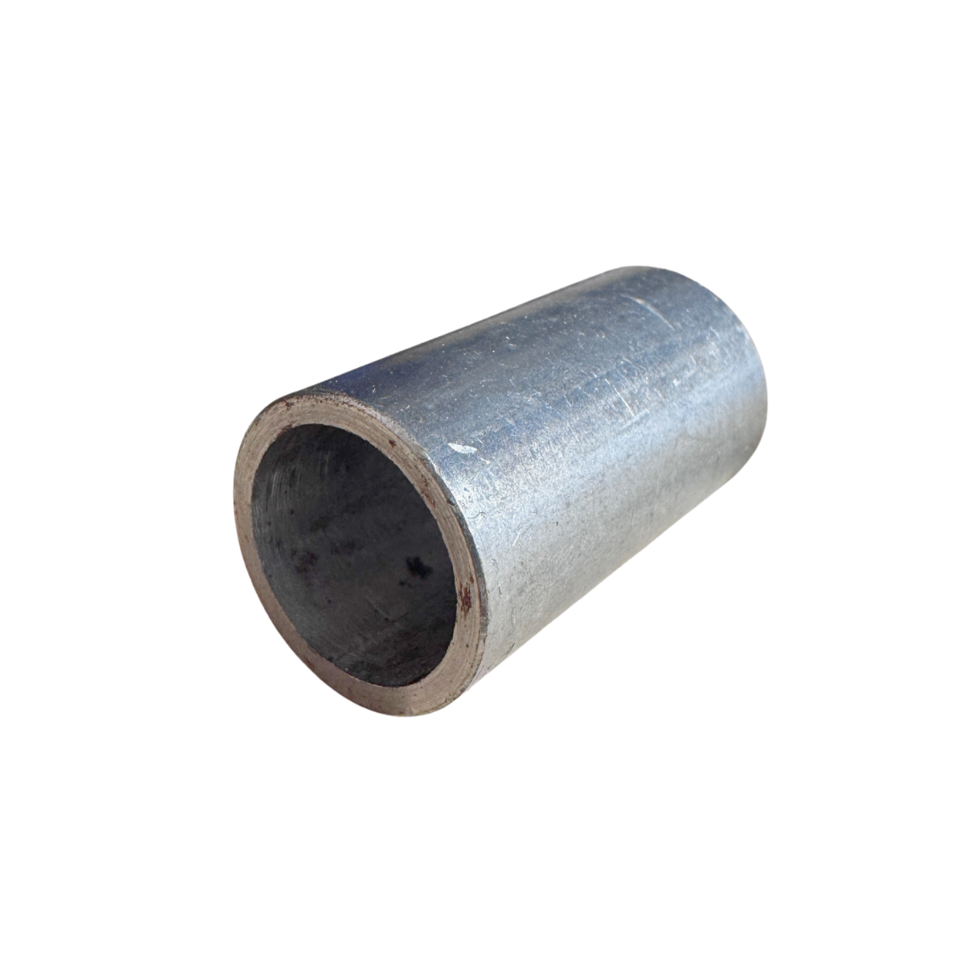 Fantic 240 Kickstart Shaft Sleeve