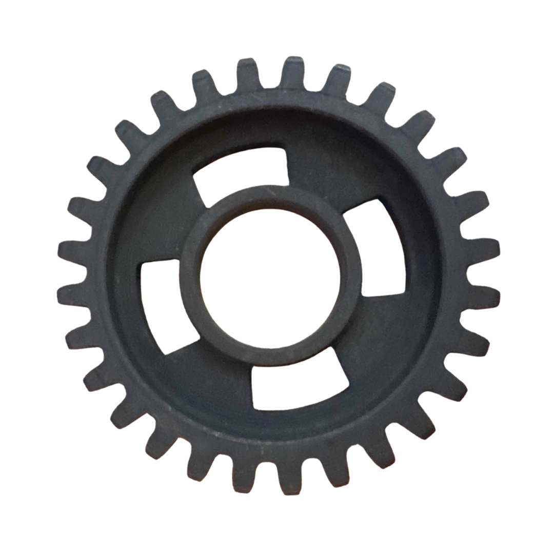 Fantic 4th Gear Cog 28T