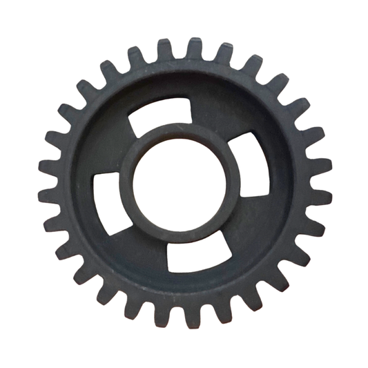 Fantic 4th Gear Cog 28T