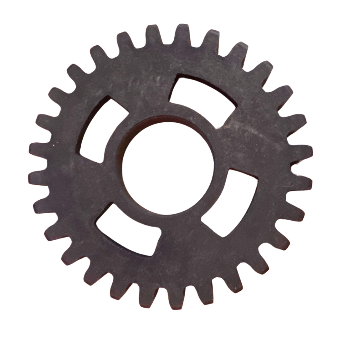 Fantic 4th Gear Cog 28T