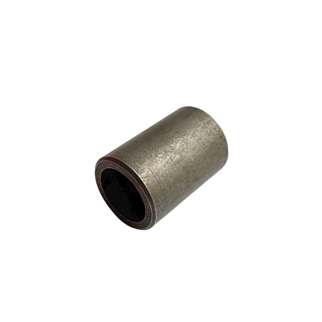 Fantic 301 Linkage Spacer