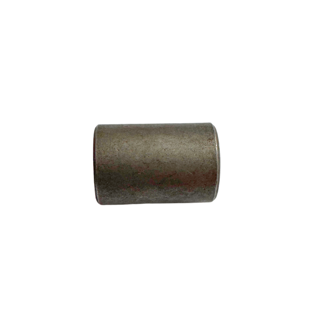 Fantic 301 Linkage Spacer