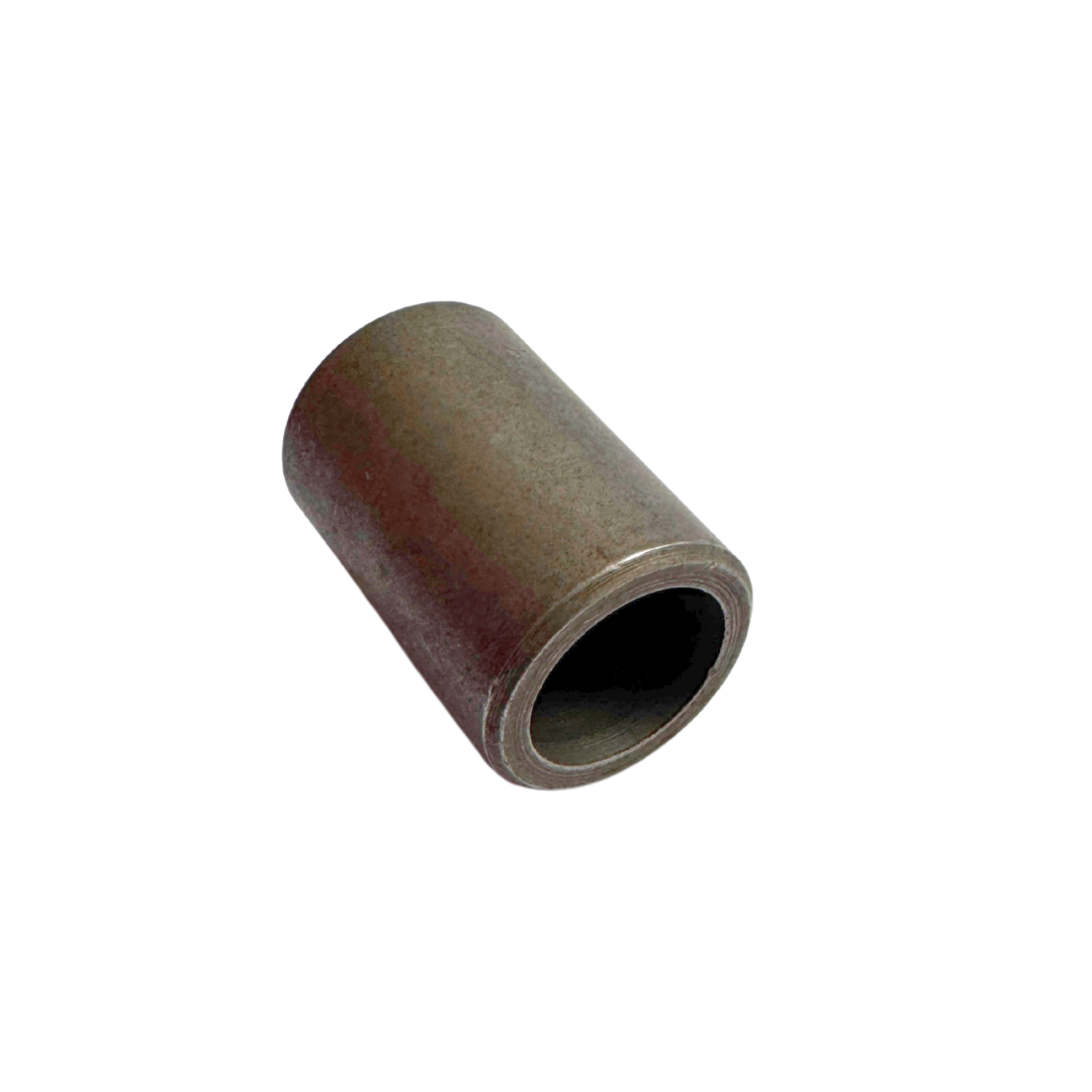 Fantic 301 Linkage Spacer