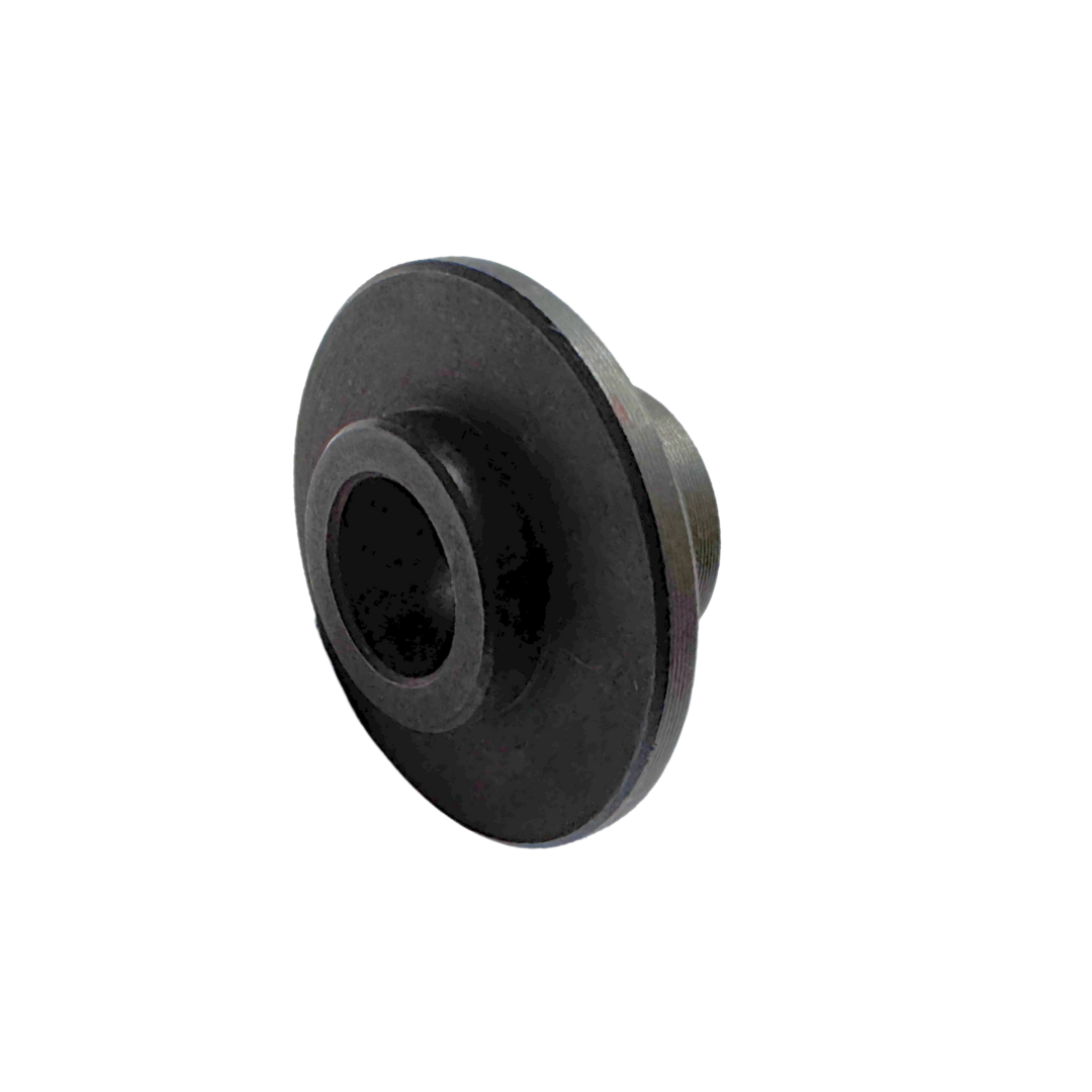Fantic 305 Linkage Top Hat Spacer