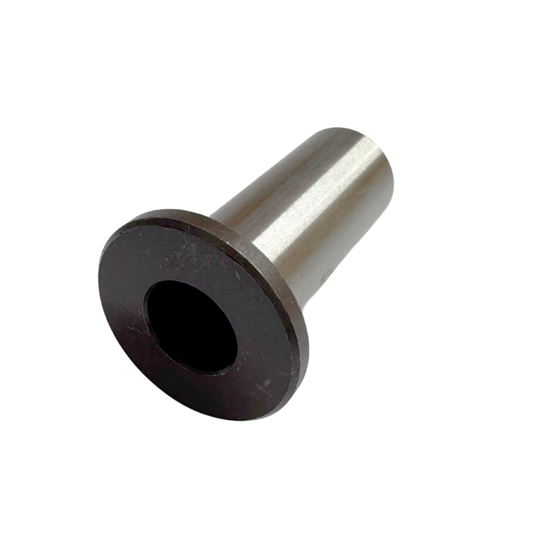 Fantic 305 Swingarm Top Hat Spacer