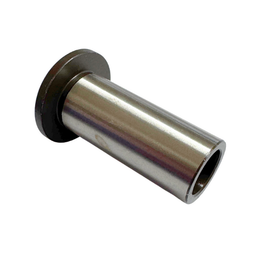 Fantic 305 Swingarm Top Hat Spacer