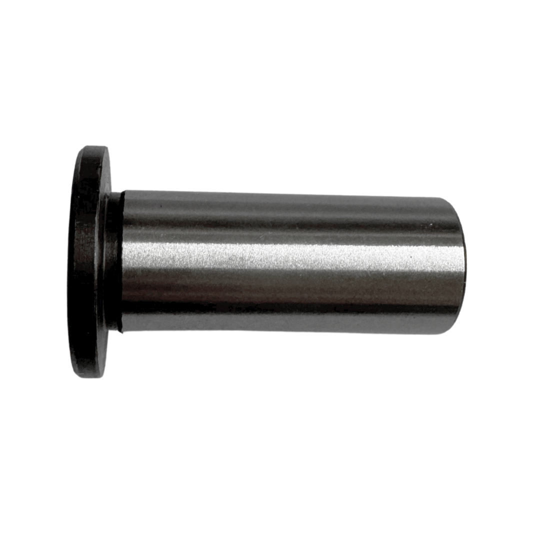 Fantic 305 Swingarm Top Hat Spacer