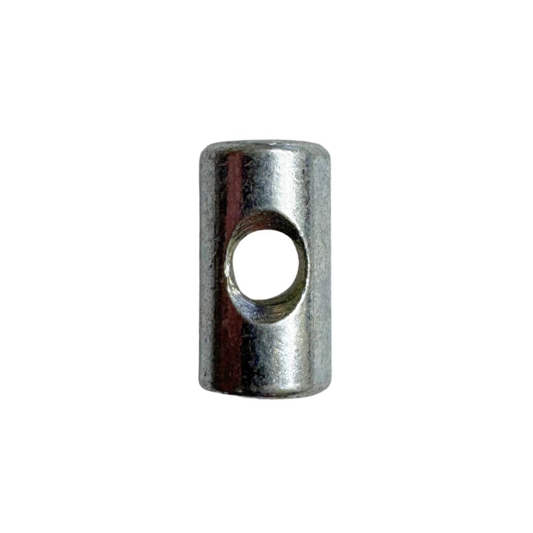 Fantic Rear Brake Rod Barrel