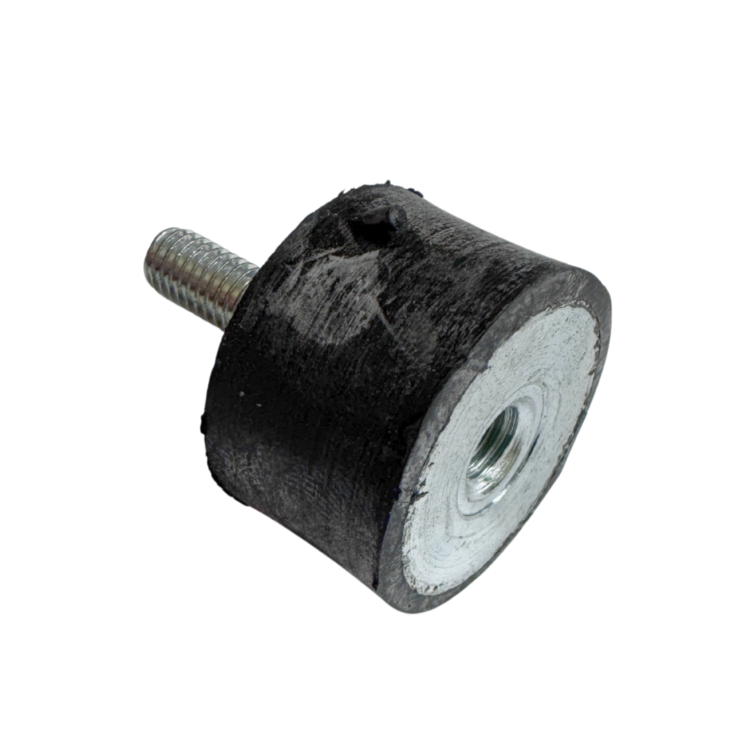 Fantic Exhaust Mount Rubber Fixing