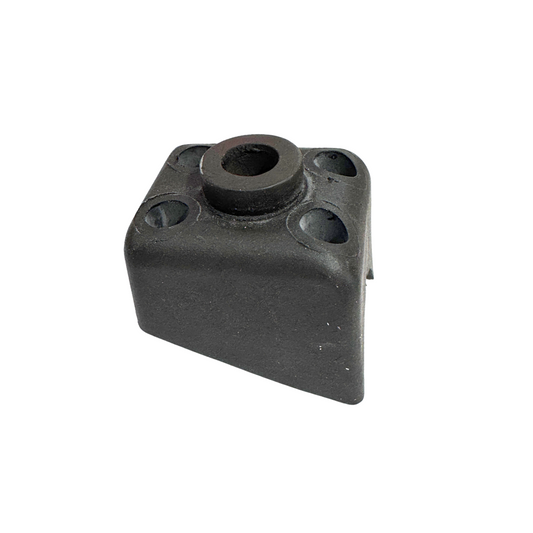 Fantic Front Tank Mount Rubber