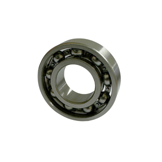 Fantic 241/245/300/305 Left Hand Crankshaft Bearing